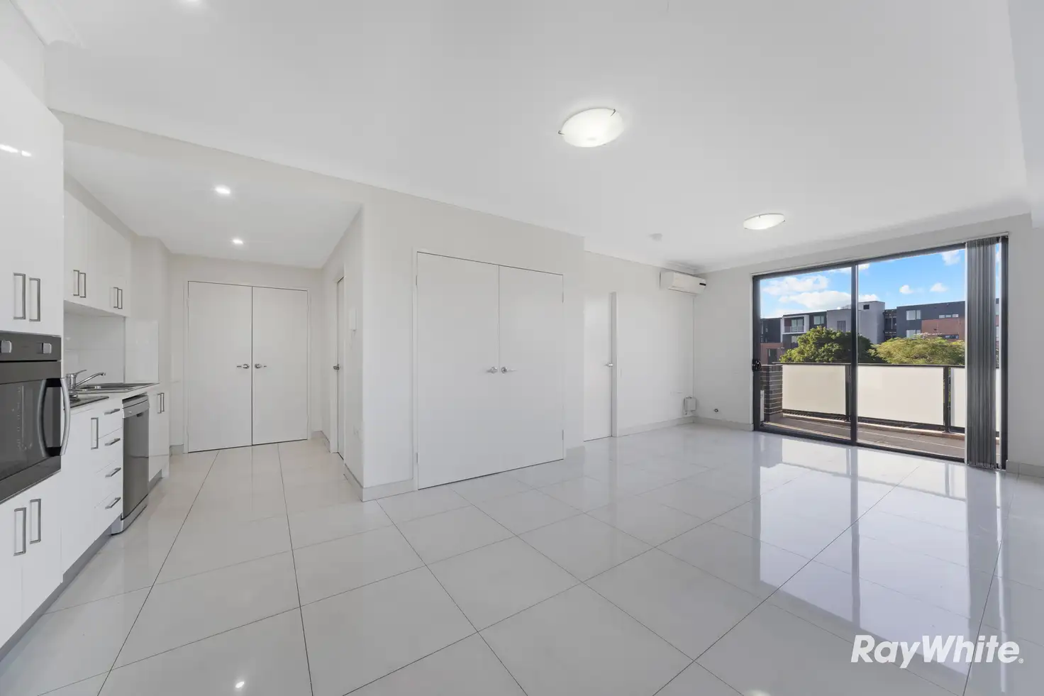 Main view of Homely apartment listing, 11/125 Memorial Avenue, Liverpool NSW 2170