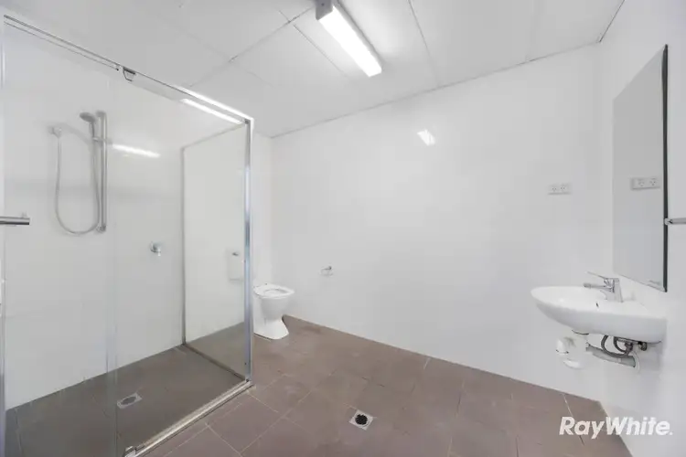 Sixth view of Homely apartment listing, 11/125 Memorial Avenue, Liverpool NSW 2170