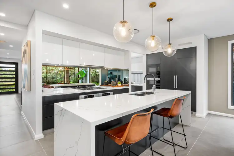 Third view of Homely house listing, 10 Watkin Crescent, Marsden Park NSW 2765