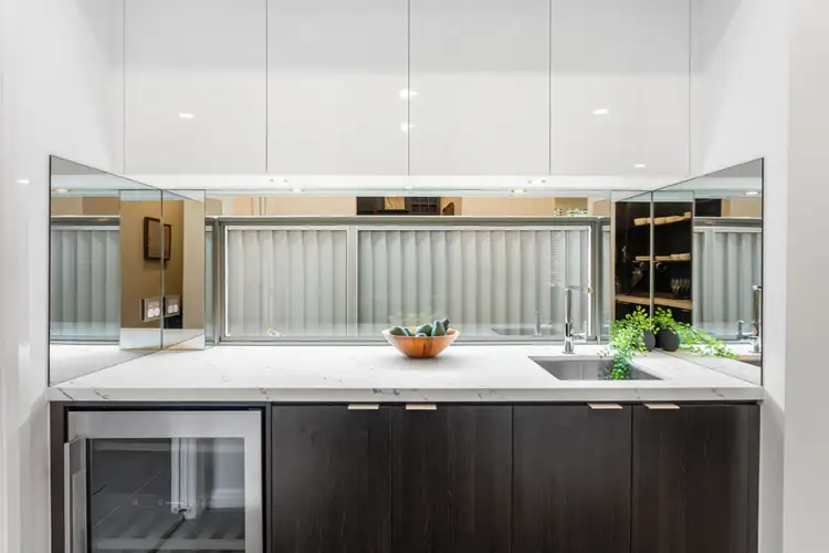 Fourth view of Homely house listing, 10 Watkin Crescent, Marsden Park NSW 2765