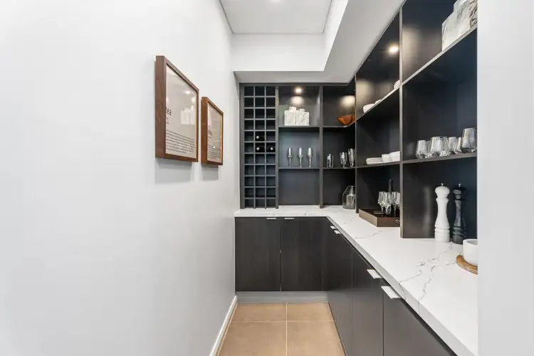 Fifth view of Homely house listing, 10 Watkin Crescent, Marsden Park NSW 2765