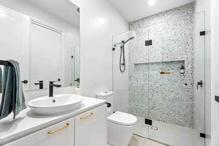 Third view of Homely house listing, 8 Watkin Crescent, Marsden Park NSW 2765