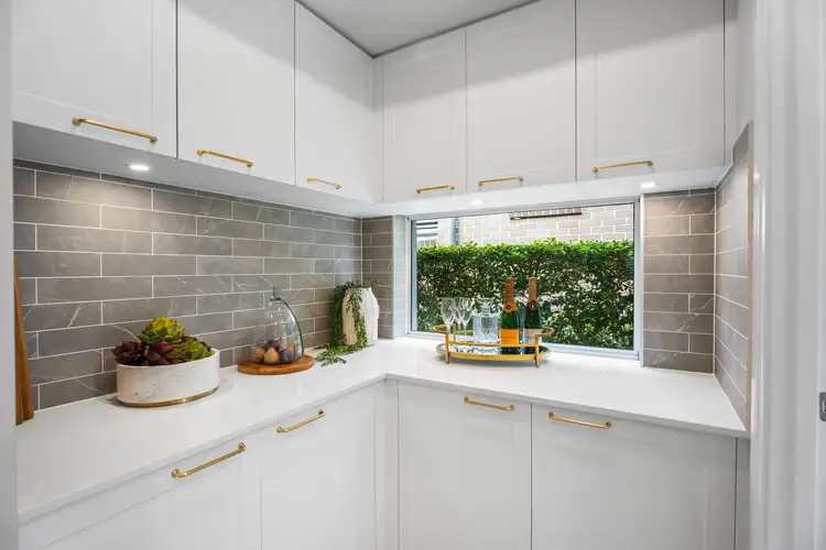 Sixth view of Homely house listing, 8 Watkin Crescent, Marsden Park NSW 2765