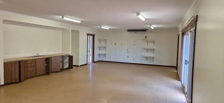 Fifth view of Homely block of units listing, 42 Nickol Road, Nickol WA 6714