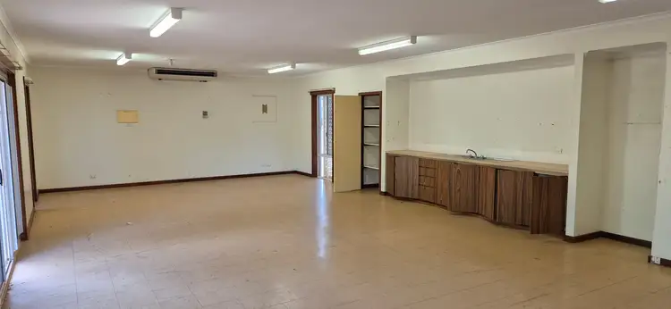 Sixth view of Homely block of units listing, 42 Nickol Road, Nickol WA 6714