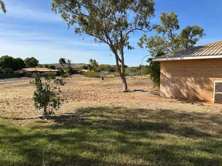 Seventh view of Homely block of units listing, 42 Nickol Road, Nickol WA 6714