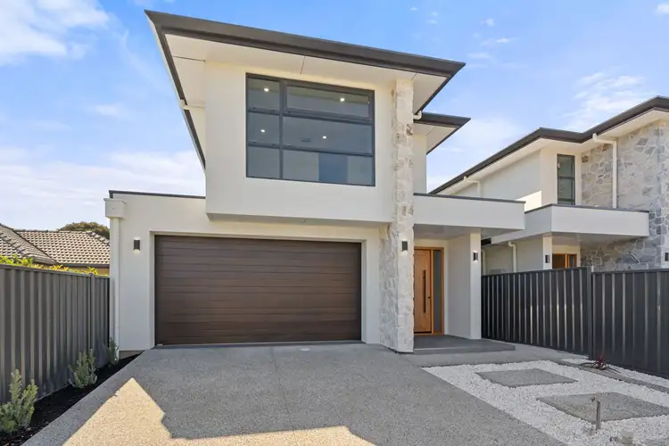 16 Kipling Avenue, Glengowrie SA 5044