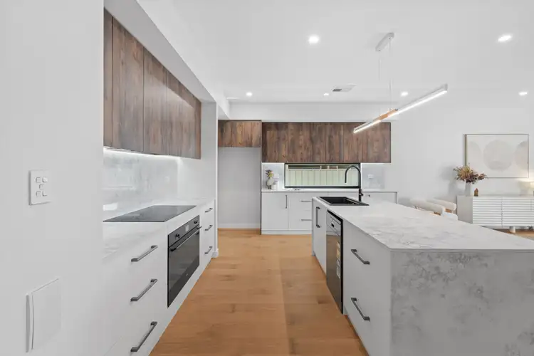 Fourth view of Homely house listing, 16 Kipling Avenue, Glengowrie SA 5044