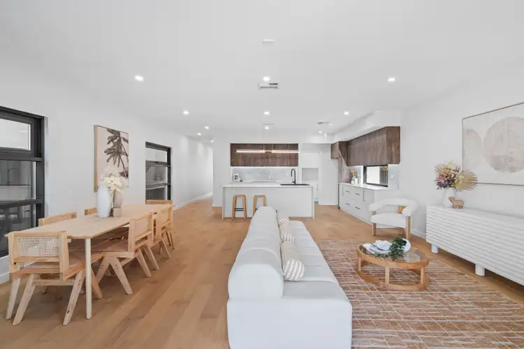Sixth view of Homely house listing, 16 Kipling Avenue, Glengowrie SA 5044