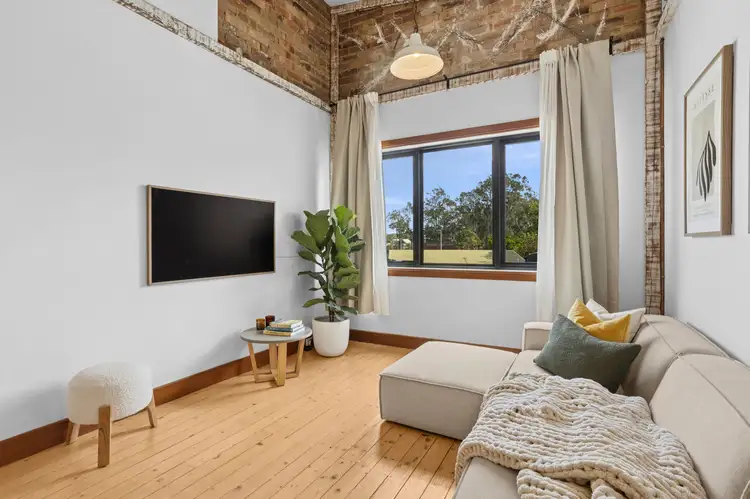 Fourth view of Homely apartment listing, 7/6 Lagoon Street, Narrabeen NSW 2101