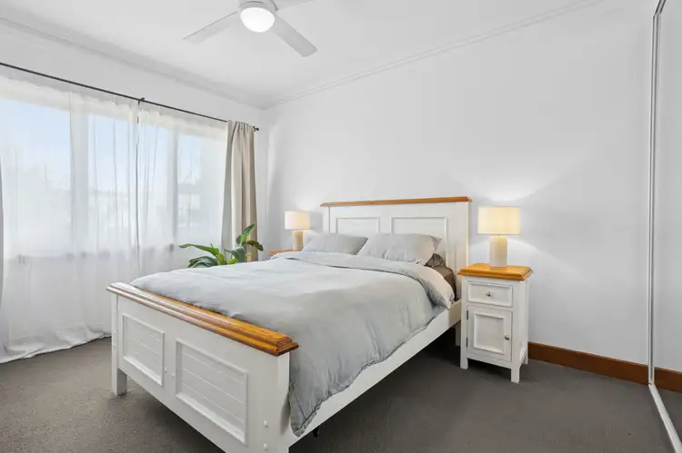 Fifth view of Homely apartment listing, 7/6 Lagoon Street, Narrabeen NSW 2101