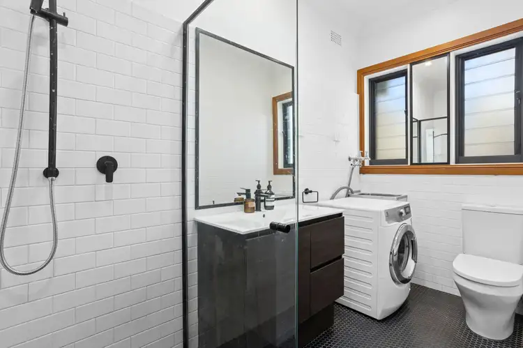 Sixth view of Homely apartment listing, 7/6 Lagoon Street, Narrabeen NSW 2101