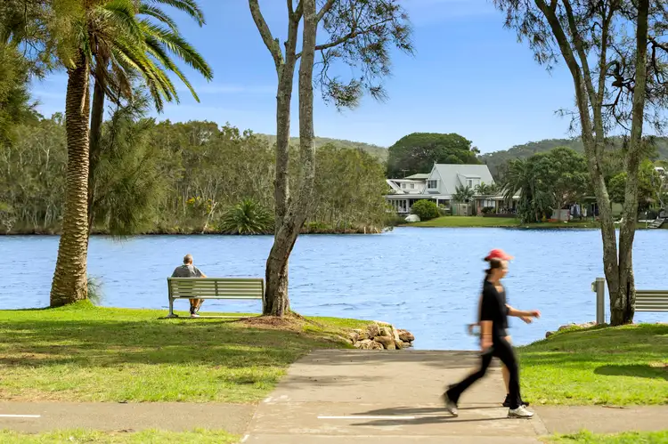 Seventh view of Homely apartment listing, 7/6 Lagoon Street, Narrabeen NSW 2101