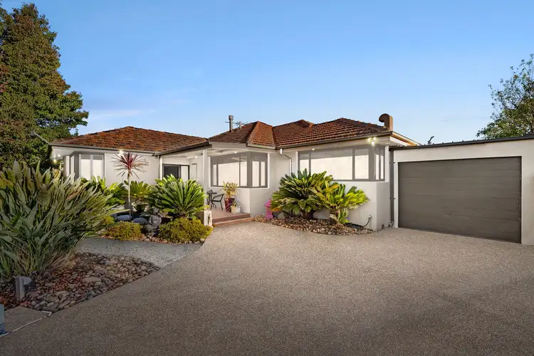 35 Duncans Road, Werribee VIC 3030