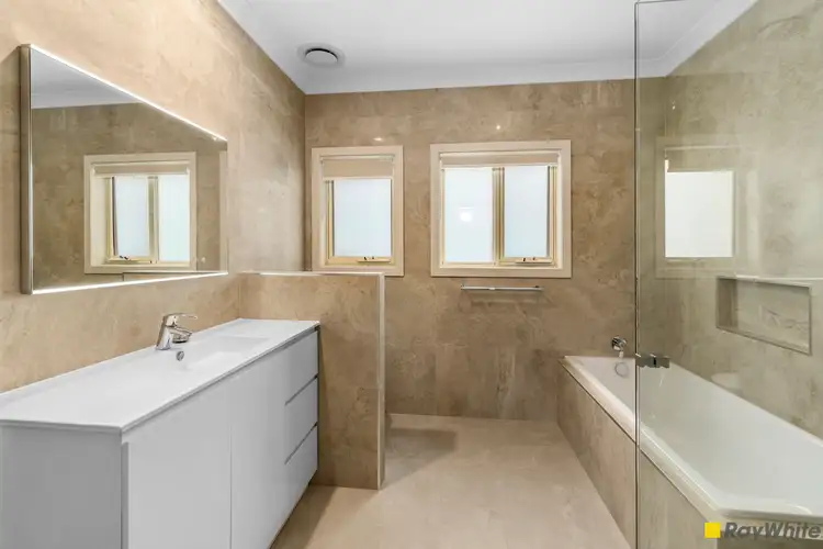 Third view of Homely house listing, 24 Halley Crescent, Woonona NSW 2517