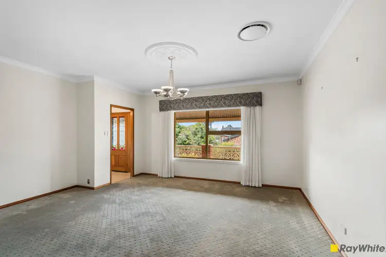 Fourth view of Homely house listing, 24 Halley Crescent, Woonona NSW 2517