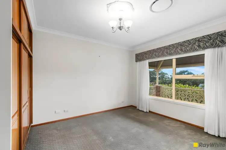 Fifth view of Homely house listing, 24 Halley Crescent, Woonona NSW 2517