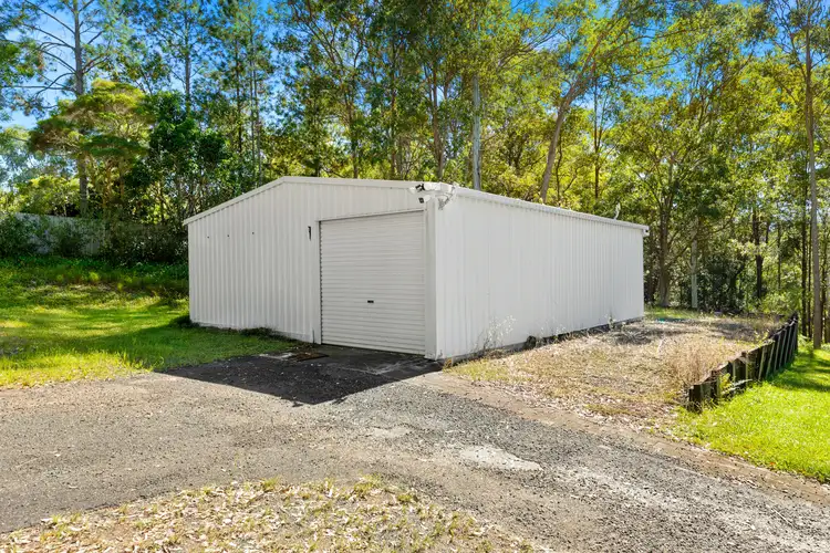 Sixth view of Homely house listing, 941 Eumundi Noosa Road, Doonan QLD 4562