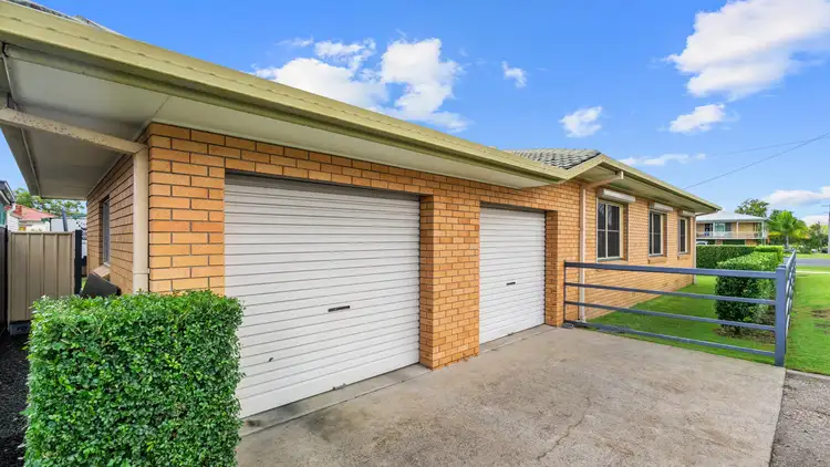 Third view of Homely house listing, 223 Queen Street, Grafton NSW 2460