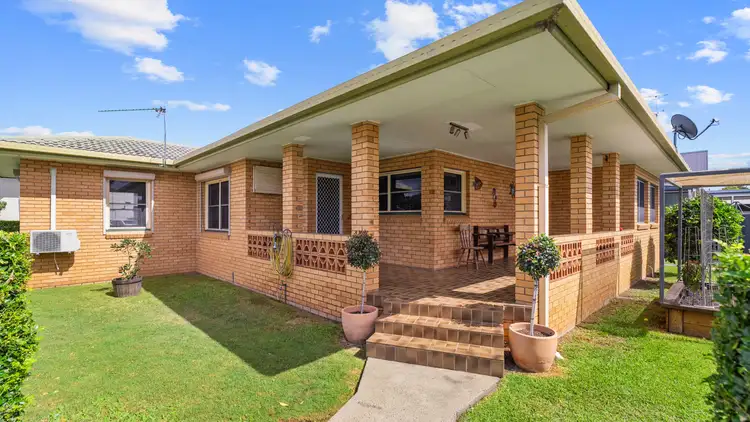 Fifth view of Homely house listing, 223 Queen Street, Grafton NSW 2460