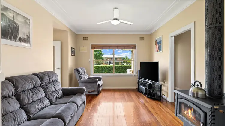 Sixth view of Homely house listing, 223 Queen Street, Grafton NSW 2460