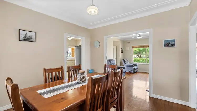 Seventh view of Homely house listing, 223 Queen Street, Grafton NSW 2460