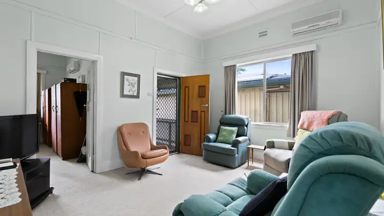 Fifth view of Homely house listing, 211 Hoof Street, Grafton NSW 2460