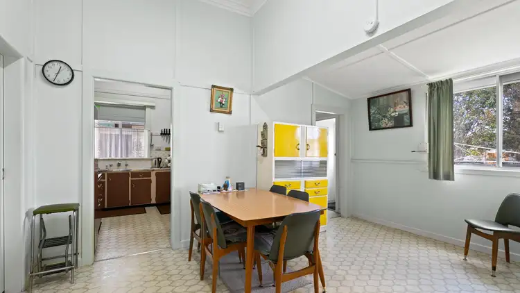 Sixth view of Homely house listing, 211 Hoof Street, Grafton NSW 2460