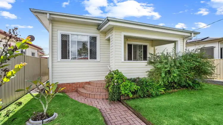230 Hoof Street, Grafton NSW 2460