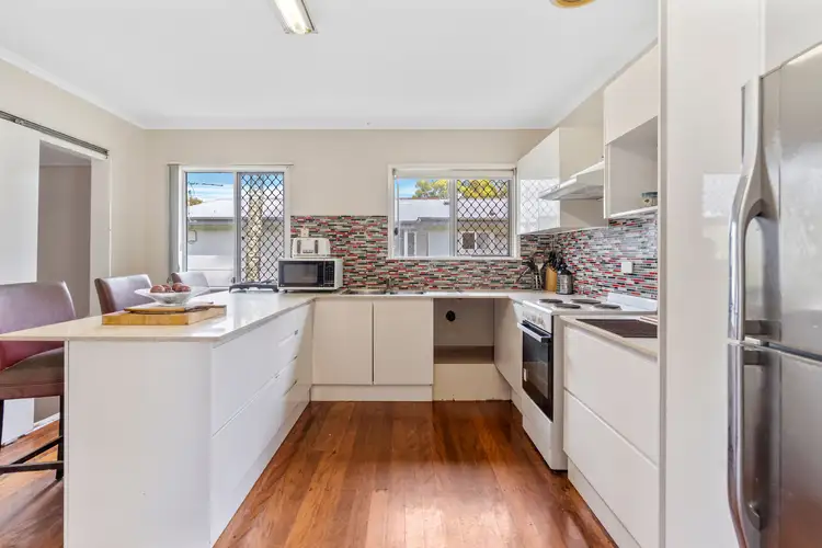 Third view of Homely house listing, 31 Elm Avenue, Woodridge QLD 4114