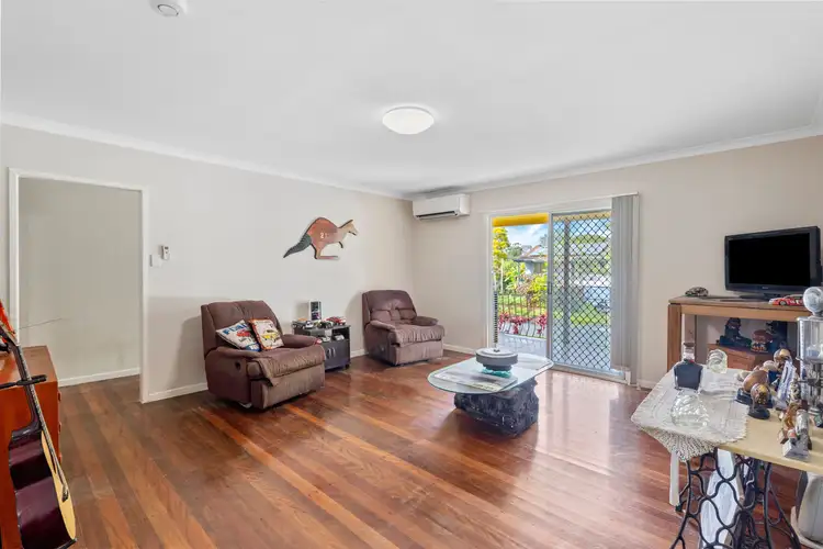 Fourth view of Homely house listing, 31 Elm Avenue, Woodridge QLD 4114