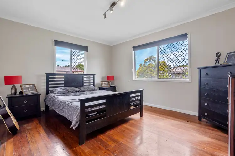 Fifth view of Homely house listing, 31 Elm Avenue, Woodridge QLD 4114