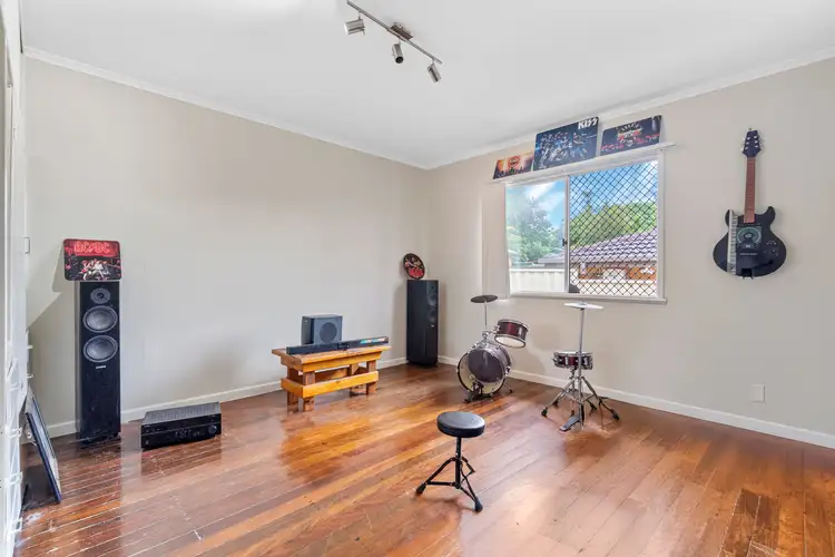 Sixth view of Homely house listing, 31 Elm Avenue, Woodridge QLD 4114