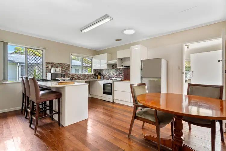 Seventh view of Homely house listing, 31 Elm Avenue, Woodridge QLD 4114