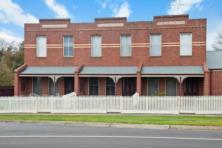 423 Drummond Street South, Ballarat Central VIC 3350