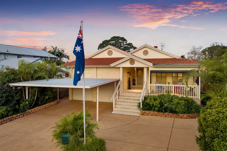3A Dilgara Avenue, Davistown NSW 2251