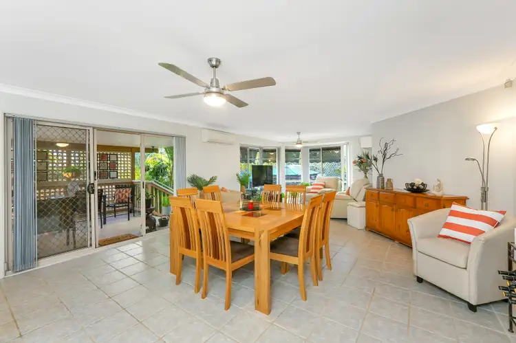 Fifth view of Homely house listing, 3A Dilgara Avenue, Davistown NSW 2251
