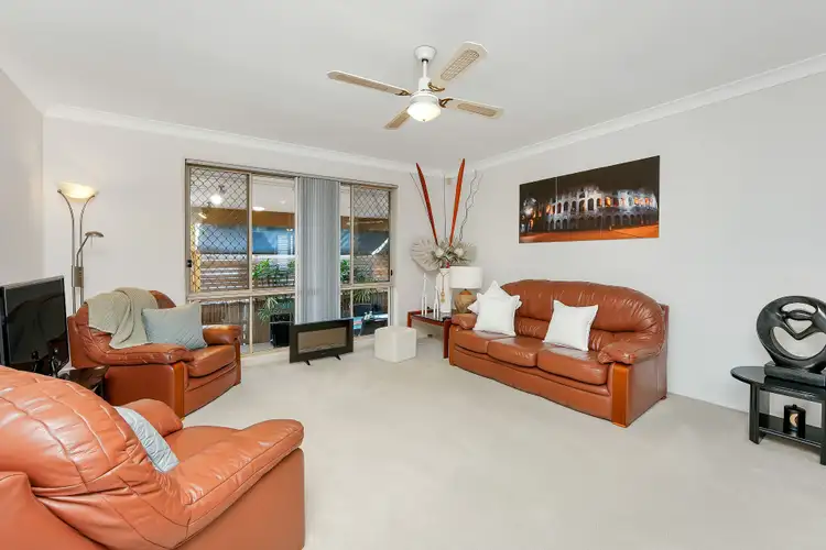 Sixth view of Homely house listing, 3A Dilgara Avenue, Davistown NSW 2251