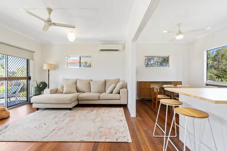 Fifth view of Homely house listing, 10 Loch Street, Emerald QLD 4720