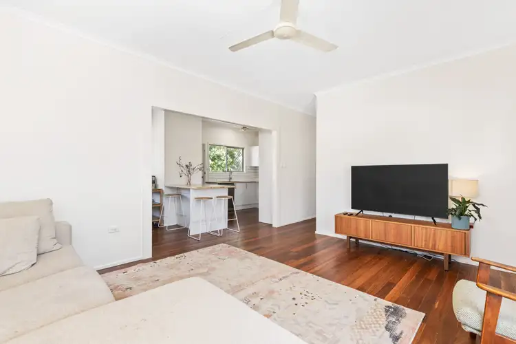 Sixth view of Homely house listing, 10 Loch Street, Emerald QLD 4720