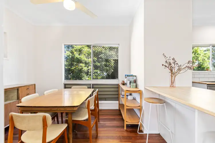 Seventh view of Homely house listing, 10 Loch Street, Emerald QLD 4720