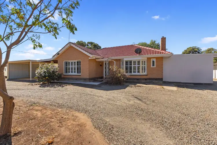 39 Clarence Road, Kudla SA 5115