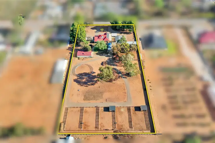 Fourth view of Homely house listing, 39 Clarence Road, Kudla SA 5115