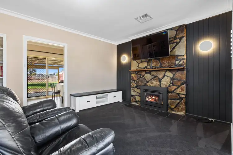 Fifth view of Homely house listing, 39 Clarence Road, Kudla SA 5115