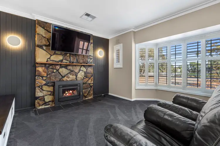 Sixth view of Homely house listing, 39 Clarence Road, Kudla SA 5115
