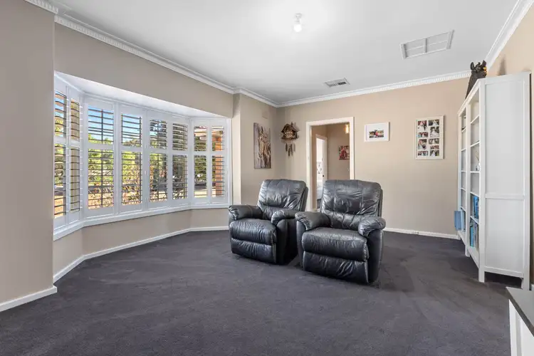 Seventh view of Homely house listing, 39 Clarence Road, Kudla SA 5115