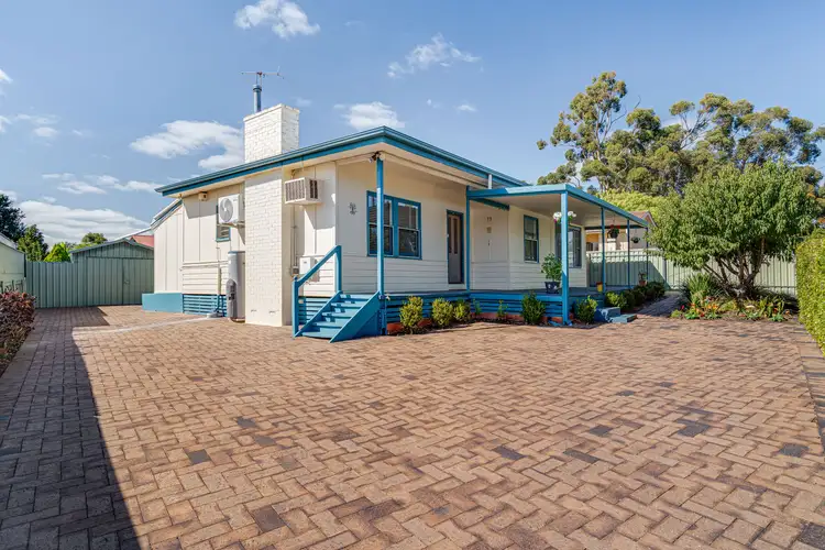 11 Franklin Street, Sturt SA 5047