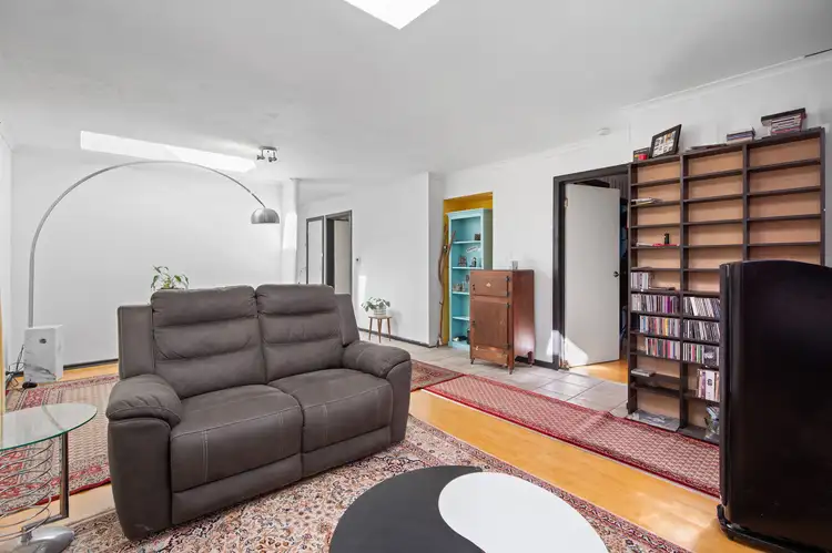 Second view of Homely house listing, 16 Clyde Court, Werribee VIC 3030