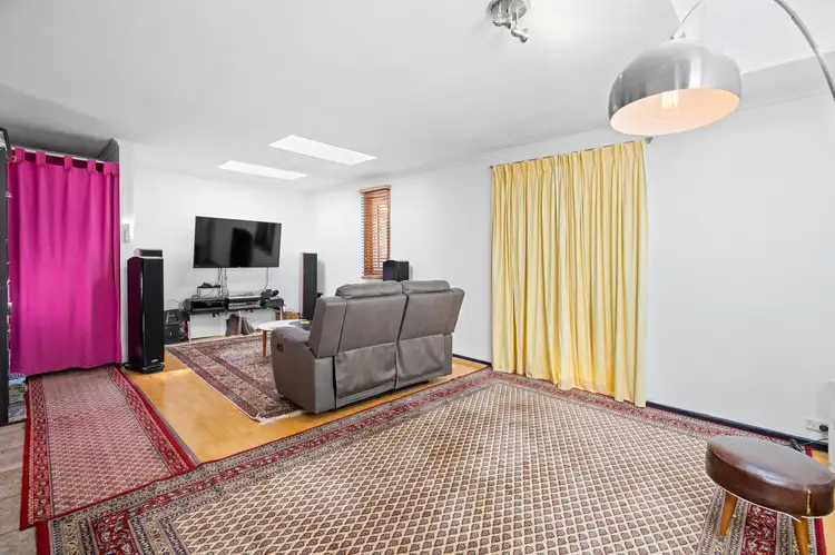 Third view of Homely house listing, 16 Clyde Court, Werribee VIC 3030