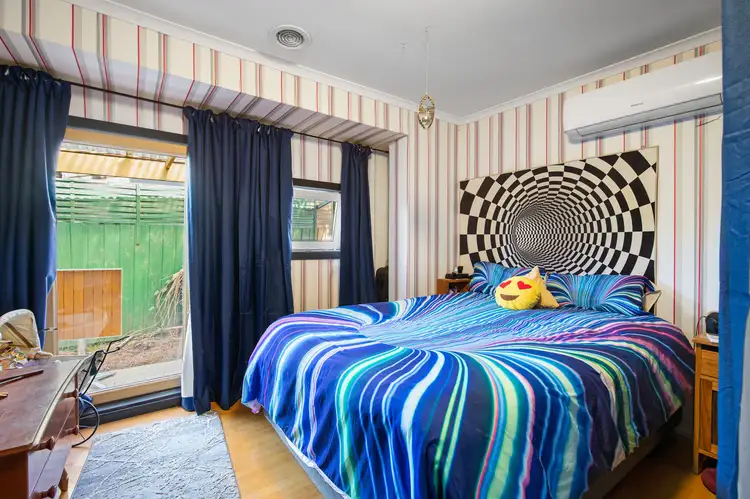 Fourth view of Homely house listing, 16 Clyde Court, Werribee VIC 3030
